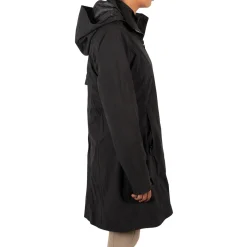 Women TemTeq Stormproof Jacket