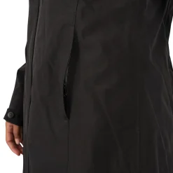 Women TemTeq Stormproof Jacket