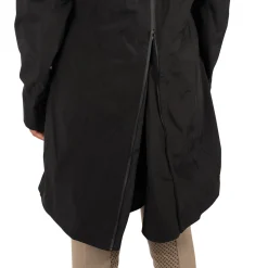 Women TemTeq Stormproof Jacket