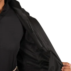 Women TemTeq Stormproof Jacket