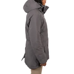 Women TemTeq Strathearn Jacket