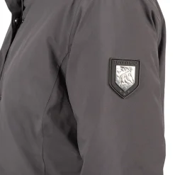 Women TemTeq Strathearn Jacket