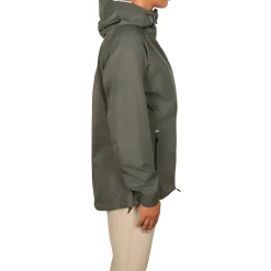 Women TemTeq Torrent Rain Jacket