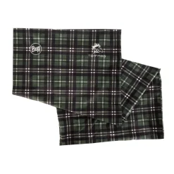 TemTeq x Buff Original EcoStretch Neckwarmer