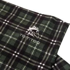 TemTeq x Buff Original EcoStretch Neckwarmer