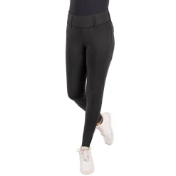 TemTeq Yara Full Seat Tight