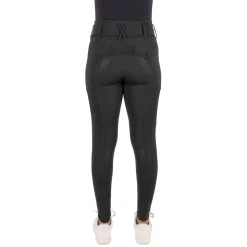 TemTeq Yara Full Seat Tight