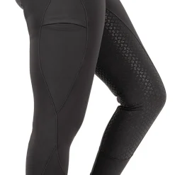 TemTeq Yara Full Seat Tight