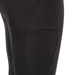 TemTeq Yara Full Seat Tight