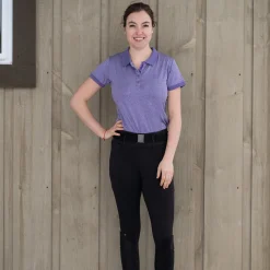 TemTeq Yara Full Seat Tight