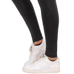 TemTeq Yara Full Seat Tight