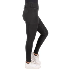 TemTeq Yara Full Seat Tight