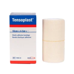 Tensoplast Bandage 10 cm