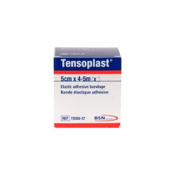 Tensoplast Bandage 5 cm