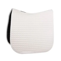 Thermal Therapy Dressage Saddle Pad