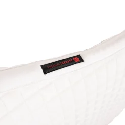 Thermal Therapy Dressage Saddle Pad