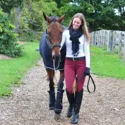 Thermal Therapy Easy Wraps