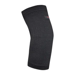 Thermal Therapy Elbow Brace