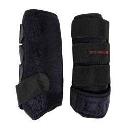 Thermal Therapy Exercise Boots