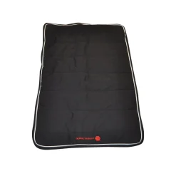Thermal Therapy Extra Large Crate Mat