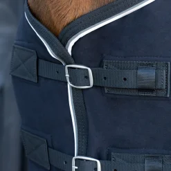 Thermal Therapy Fleece Cooler