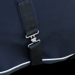 Thermal Therapy Fleece Cooler