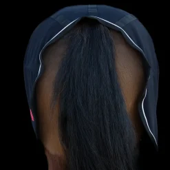 Thermal Therapy Fleece Cooler