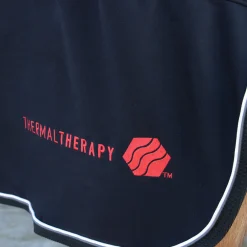 Thermal Therapy Fleece Cooler
