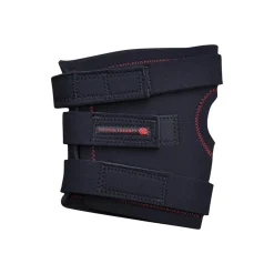 Thermal Therapy Hock Wraps