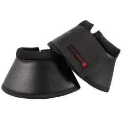 Thermal Therapy Indoor Bell Boots