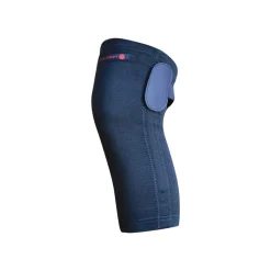 Thermal Therapy Knee Brace