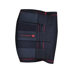 Thermal Therapy Knee Wraps