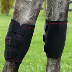 Thermal Therapy Knee Wraps