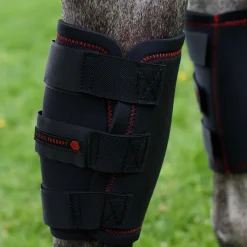 Thermal Therapy Knee Wraps