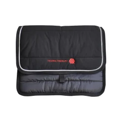 Thermal Therapy Large Crate Mat