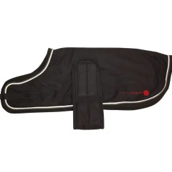 Thermal Therapy Mesh Dog Coat