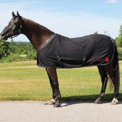 Thermal Therapy Mesh Sheet