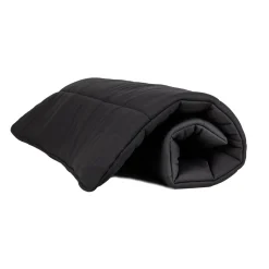 Thermal Therapy Multi Use Blanket