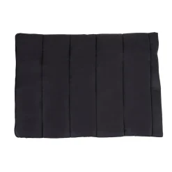 Thermal Therapy Multi Use Blanket