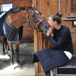 Thermal Therapy Multi Use Blanket