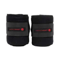 Thermal Therapy Polo Wraps