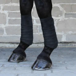 Thermal Therapy Polo Wraps