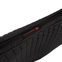 Thermal Therapy Saddle Pad