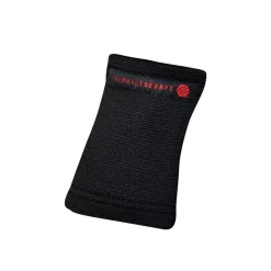 Thermal Therapy Wrist Brace