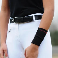 Thermal Therapy Wrist Brace