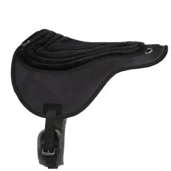 ThinLine Comfort Plus Bareback Pad