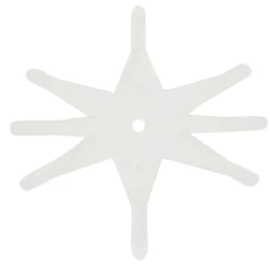 ThinLine Flexible Filly Grazing Muzzle