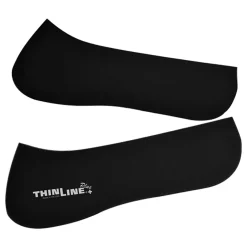 ThinLine Trim to Fit Shims 4.8 mm