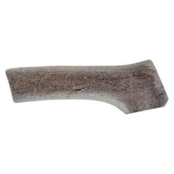 This & That Canine Co. This & That Split Antler Dog Chew