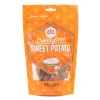 This & That Canine Co. This & That Sweet Potato Dog Chews 150 g